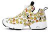 InstaPump Fury Og 'Emoji' H67436