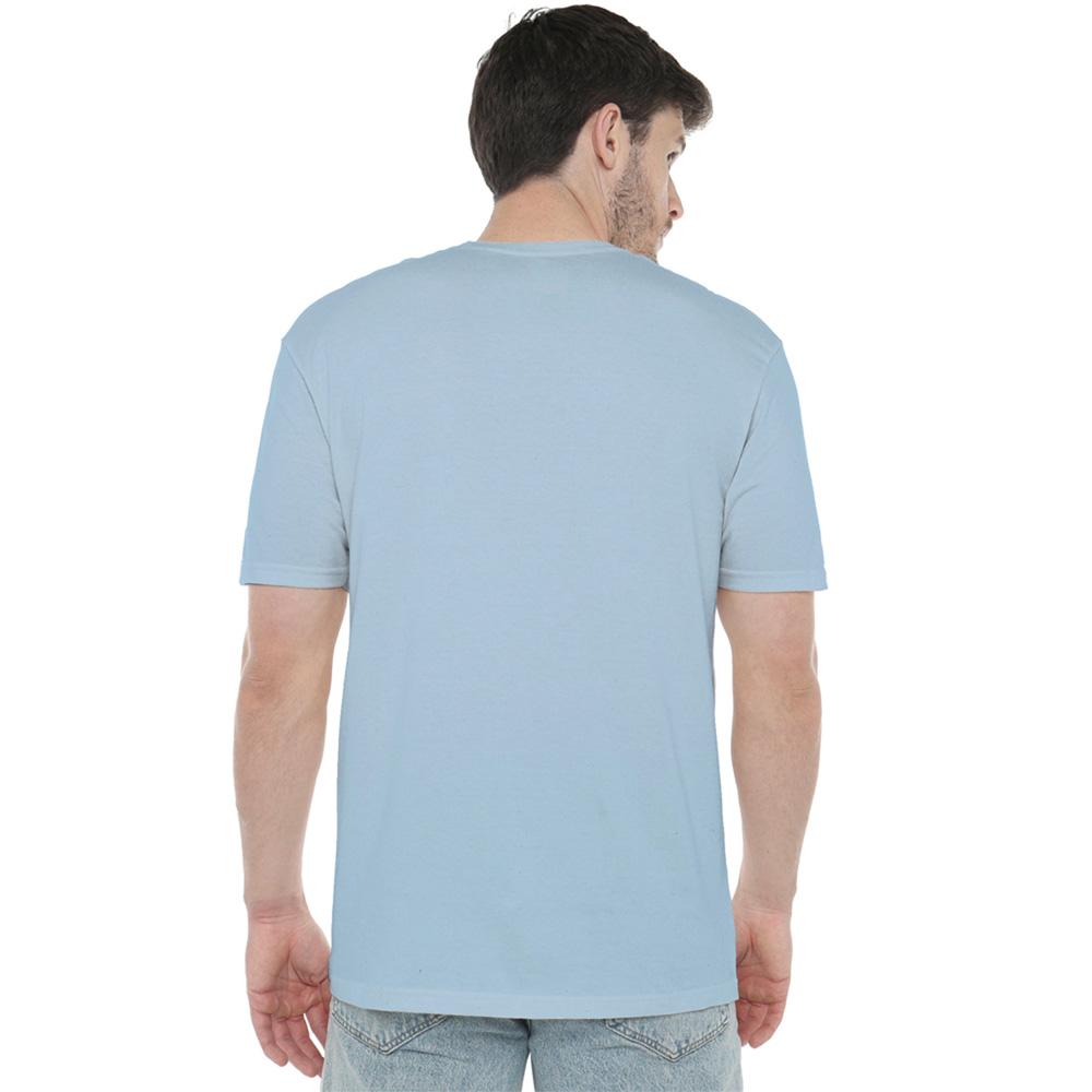 Elvis Presley Unisex Adult Dreamy T-Shirt