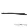 Highlander Black Ventilation Hose Fit For Toyota 05-07 Avalon 06-12 RAV4 08-13
