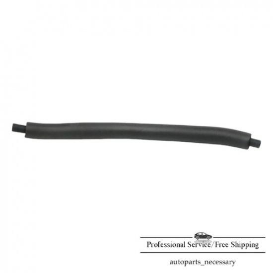 Highlander Black Ventilation Hose Fit For Toyota 05-07 Avalon 06-12 RAV4 08-13