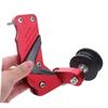 1pcs New Rollers Automatic Adjuster Motorcycle Link Length Modify Chain Tensioner Adjust Chain Wheel Chain Tensioner 2025