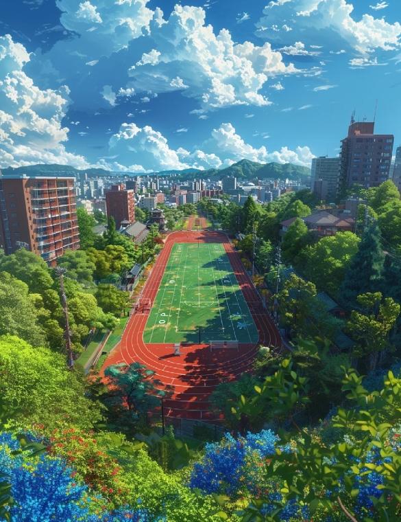 

DIY полная алмазная картина Бабочка пейзаж Мозаика взрослый набор для вышивки крестом гостиная спальня декоративная картина Full Round 20x30CM