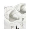Кроссовки PHILIPP PLEIN FAES
