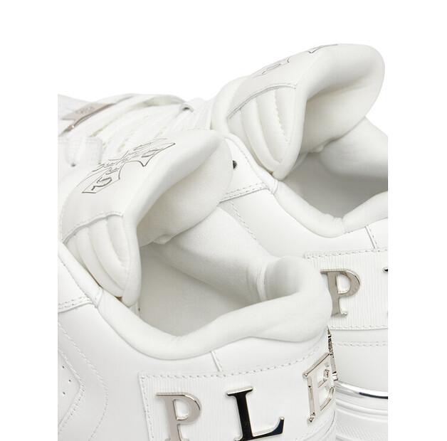 Кроссовки PHILIPP PLEIN FAES