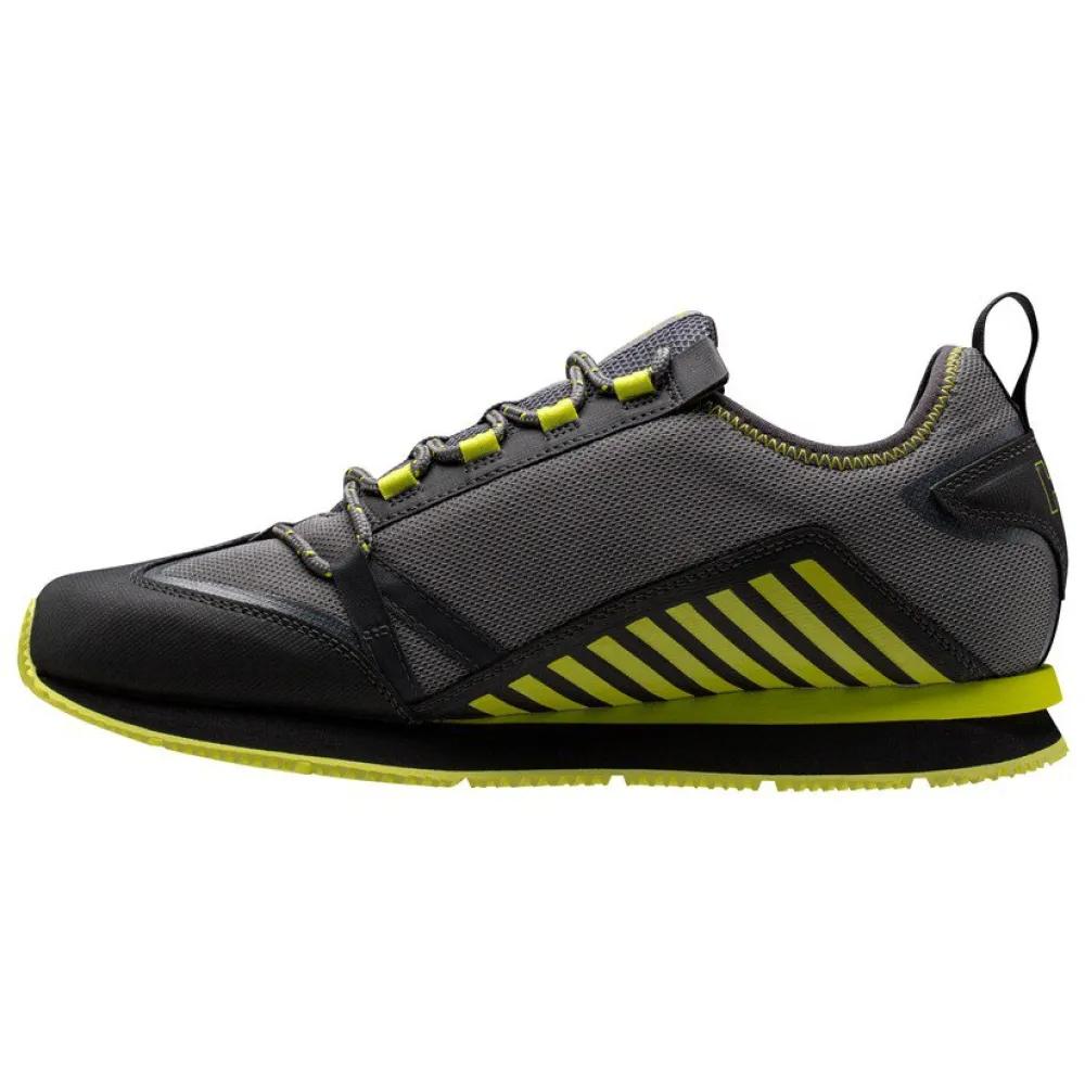 Helly Hansen Ботинки для хайкинга Trailcutter Evo