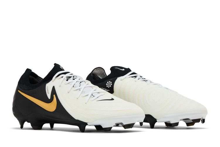 Nike Phantom GX 2 Pro FG 'Mad Ready Pack' Men's Sneakers