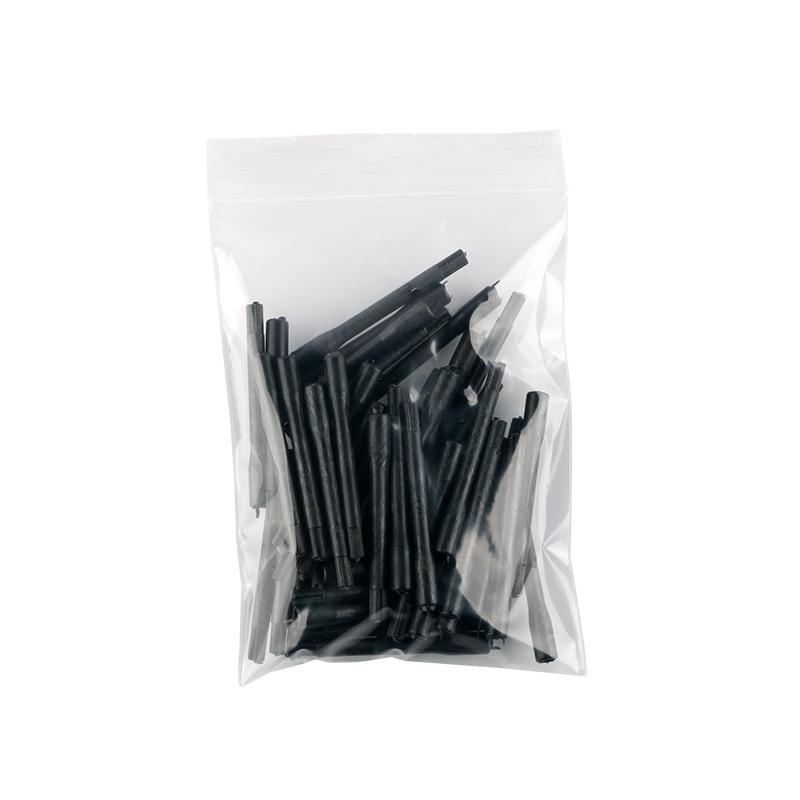 Disposable Tattoo Ink Mixing Sticks - Stirrer Rod Replacement