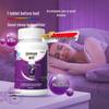 Centrum Melatonin Vitamin B Complex Softgels