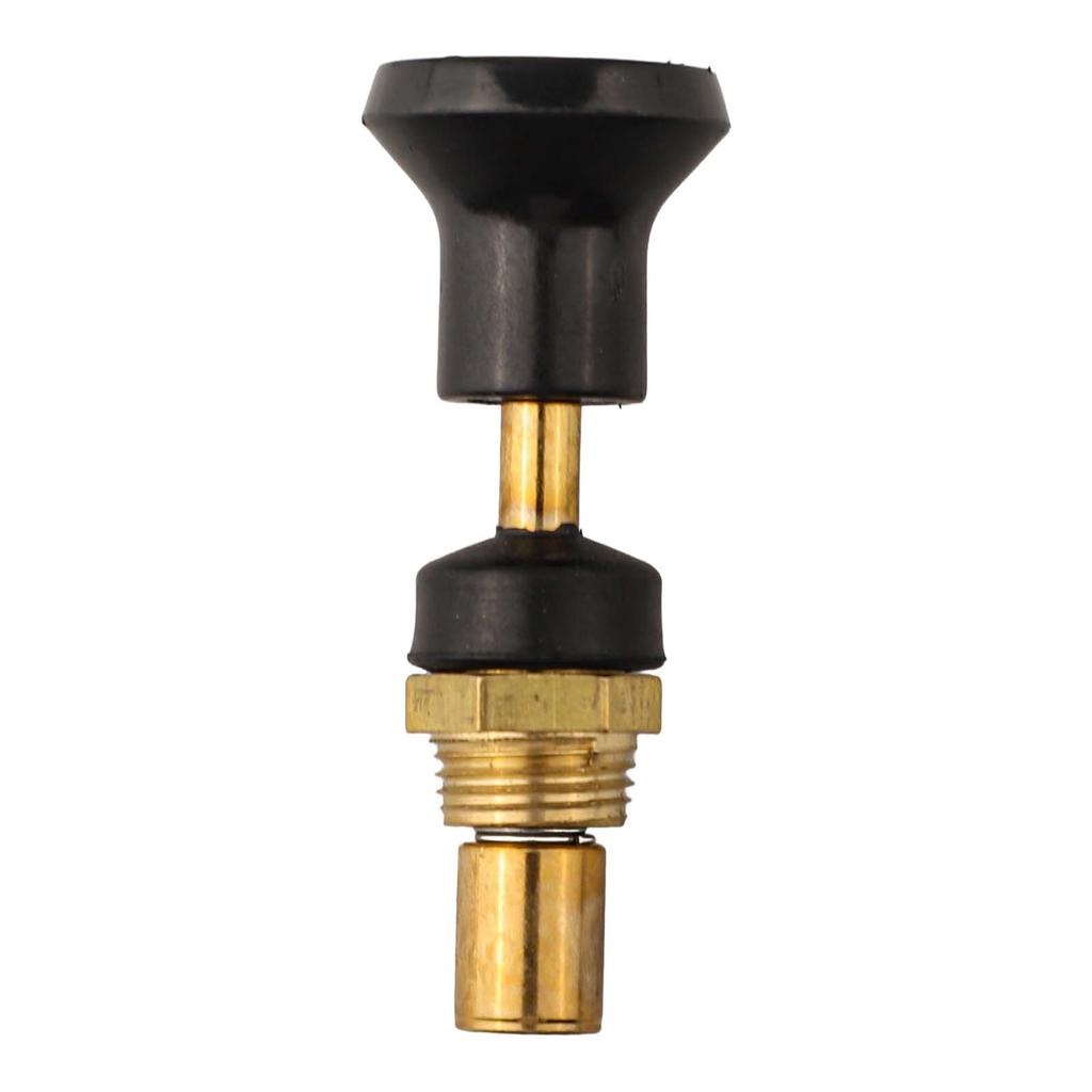 Manual Pull Choke Lever for Mikuni For Carburetor Models TM32 TM34 TM36 VM29 VM47 TX38 Easy To Use and Install