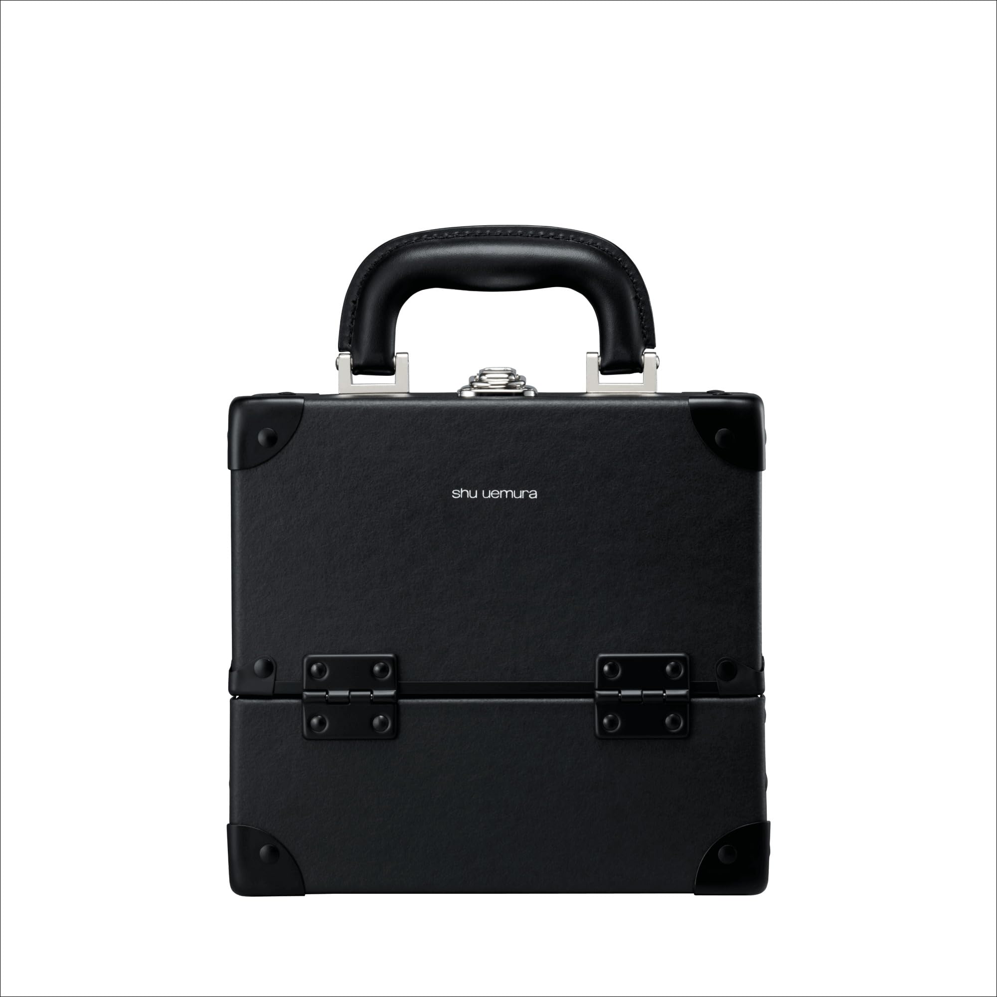 

Мини-кейс для макияжа Shu Uemura [Официальный]