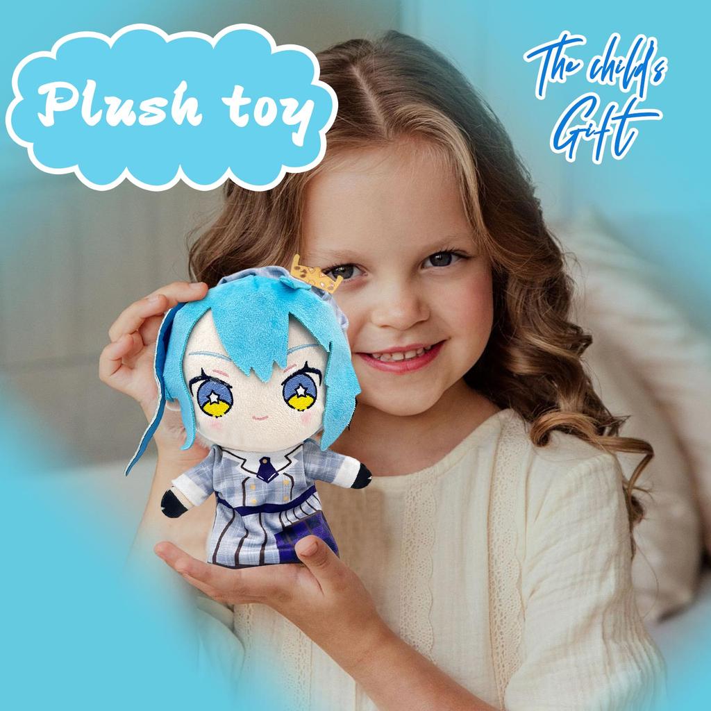 Plush Stuffed Toys Soft Throw Pillow Decorations, Kids Birthday Party Preferred Gift For Christmas,Holidays, Birthdays