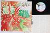 LP Record SLY  ROBBIE  Rhythm Killers R28D2070PROMO ISLAND 1987 Japan Reggae Ska  Dub Used