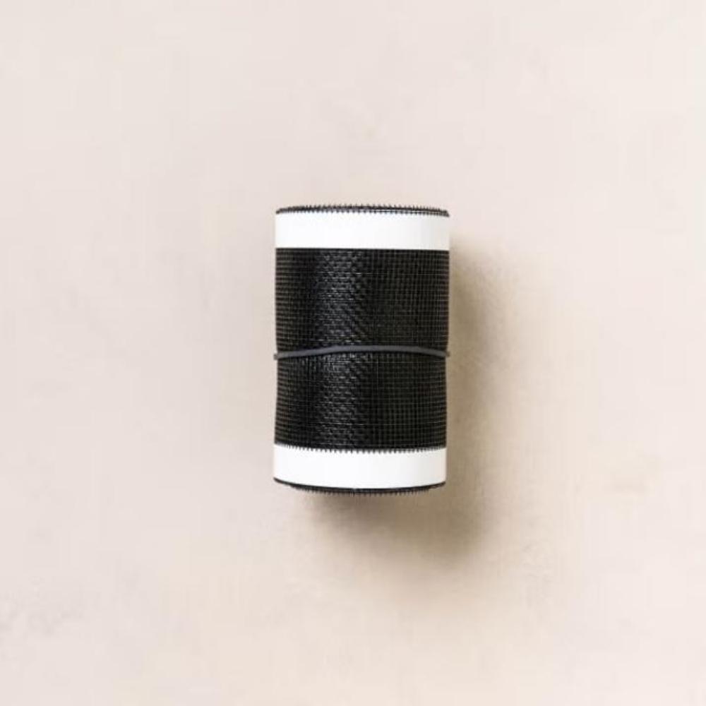 Drain Filter Mesh Roll Net Hair Catcher - (8 Cm X 3 M) or Net Repair Patch