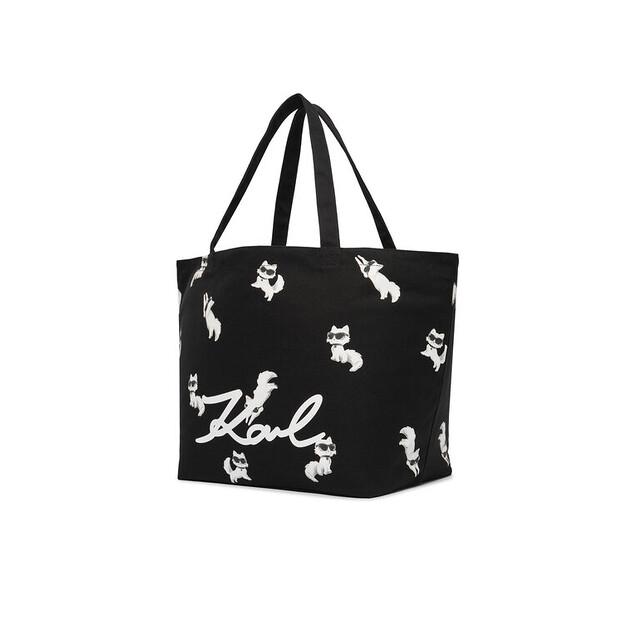 Сумка KARL LAGERFELD B1W50053