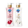 Safeguard Red Pomegranate & Camellia Shower Gel Set
