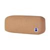 Denza D9 Driver's Headrest Neck Support Pillow - Comfortable, Breathable Car Cushion