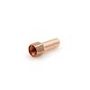 Cutting Electrode Durability Electrodes Nozzle Tip 1.0mm