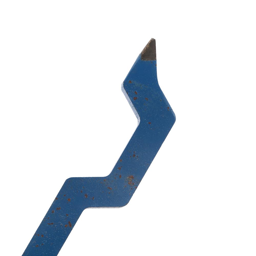 925er Sterlingsilber Schmuckwerkzeug Prägestempelform Metallform 925 Wortaufdruck 925 Schmuckstempel