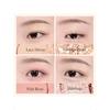 eSpoir Eye Core Palette- 12g| Highly Pigmented Palette Featuring 12 Versatile Colors For Endless Eye Makeup Creations