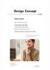 Women's High Neck Cable Knit Cashmere Sweater, Slimming Long Sleeve Thick Pullover for Autumn and Winter