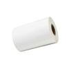 Makeid QD-05F-300 Synthetic Cable Label Roll