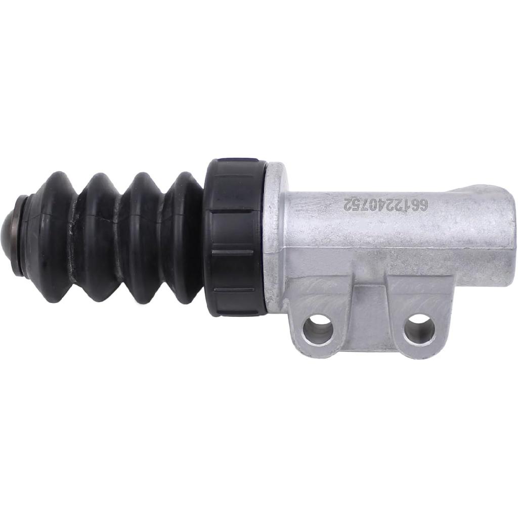 Geberzylinder für Kupplung für Mazda 5 2006-2015, 3 2004-2013