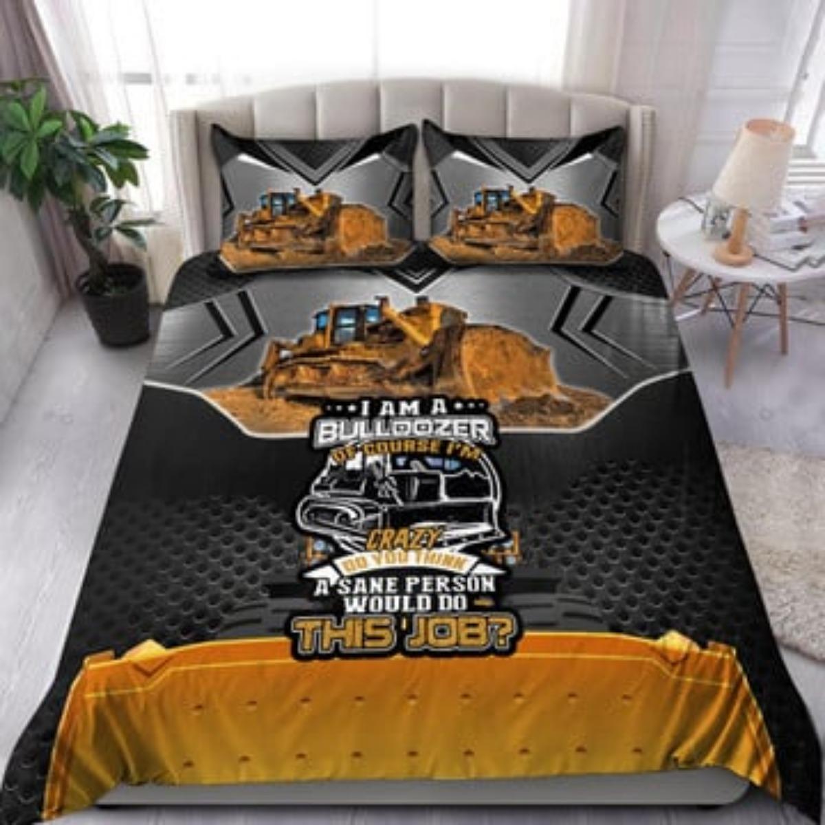 

Пододеяльник Tmarc Tee Красивые черепахи Гибискус Гавайи Комплект постельного белья Наволочка Single 135x200cm