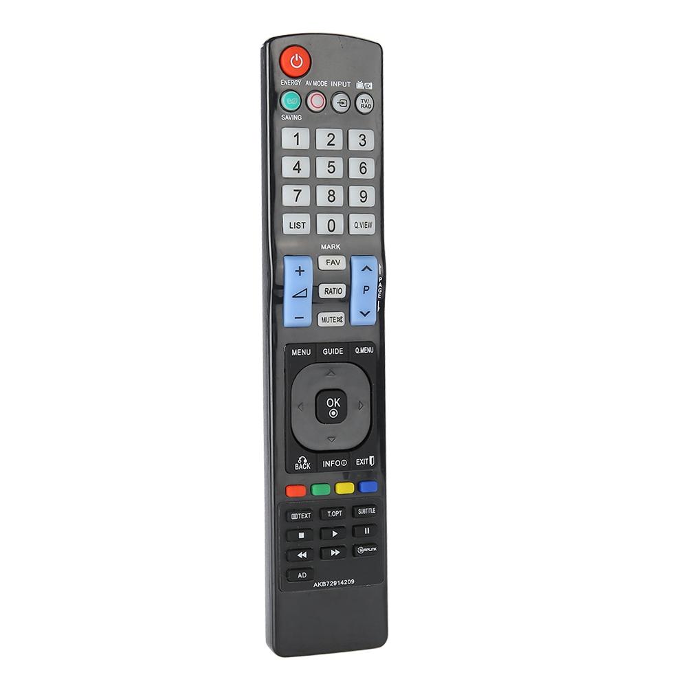 Remote Control for LG AKB72914209 TV Remote Controller Replacement