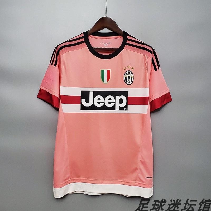 Vintage Jersey Nostalgic Football Jersey Inter Juventus Club Jersey Zidane Pierre Ronaldo Jersey