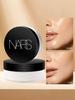 Nars Light Reflecting™ Puder utrwalający – sypki – 0,38 OZ./11 g