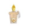 Xerjoff Casamorati Dama Bianca Eau De Parfum
