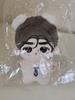 [USED] ENHYPEN Sunghoon Plush Toy 10cm