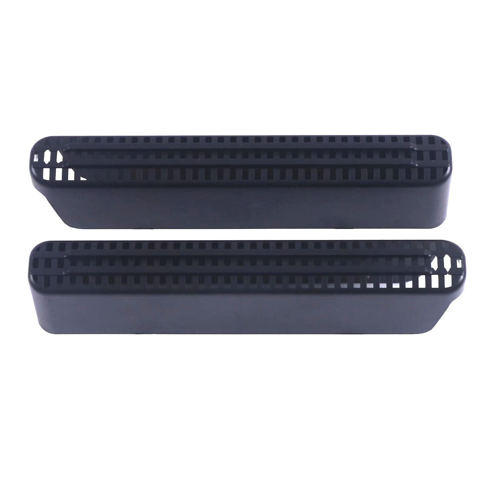 

Подходит для Geely Jiaji 2019-2021 годов выпуска: Рулевое колесо, Воздуховод, Рамка рычага переключения передач, Рамка подстаканника, Центральная консоль, Накладки USB-панели.