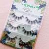 Mogugu - False Eyelashes