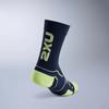 (Unisex) Vector Cushion Crew Socks_UA5053EMDN-CLM