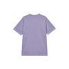 Nike Sportswear SS25 T Shirt Men's Purple HJ0777-527