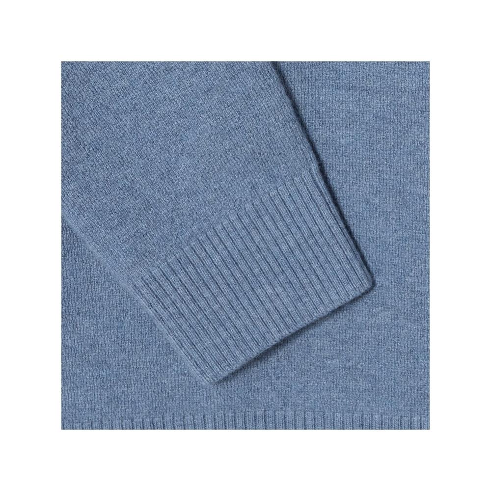 LacoSte Men S baSic Crewneck Pullover Ah496e 54nr Hbp q2nAh496e 54nrHbp