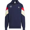 adidas Originals Sweatshirt Blue Teenagers JM4671