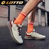 LOTTO Men's Running & Casual Shoes