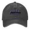 Hyperion city juno caneta de aço penumbra podcast Boné Trucker Chapéu de Golfe Chapéu de Festa de Espuma Novo Em Chapéu Tênis Masculino Feminino
