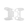 Console PlayStation și accesorii – Butoane protecție pentru controllere PlayStation