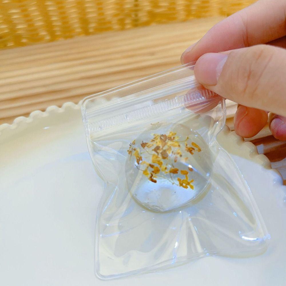 Squishy Toy Cute Animal Antistress Ball Goldfish Squeeze Toy Osmanthus Cake Rising Toy Funny Soft Sticky Stress Relief Pinch Toy