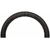 Pneu Hutchinson WYRM Tubeless 29´´ x 2.40 VTT