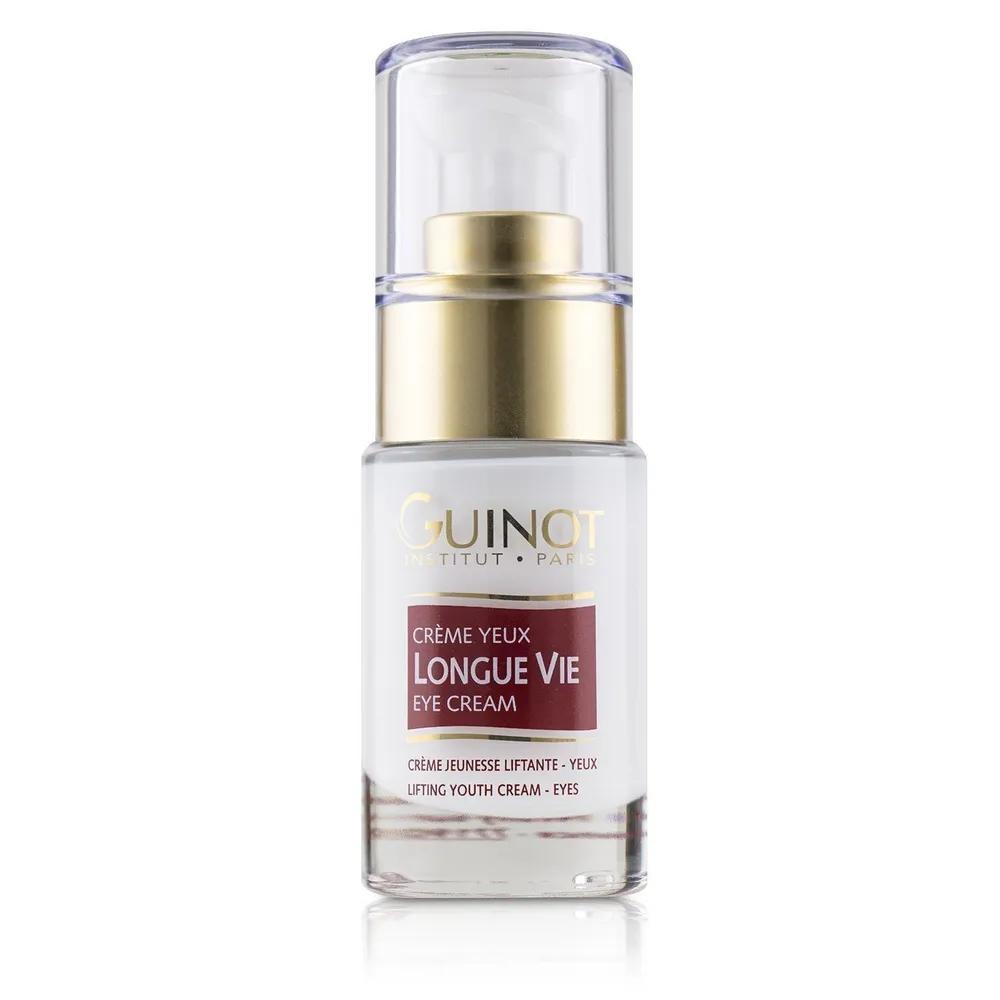 Eye Lifting Eye Cream 15ml