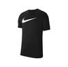 Nike Dri-FIT Park Tee