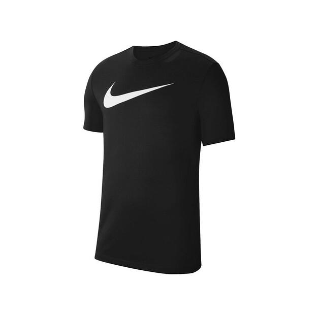 Футболка Nike Dri-FIT Park Tee EU S