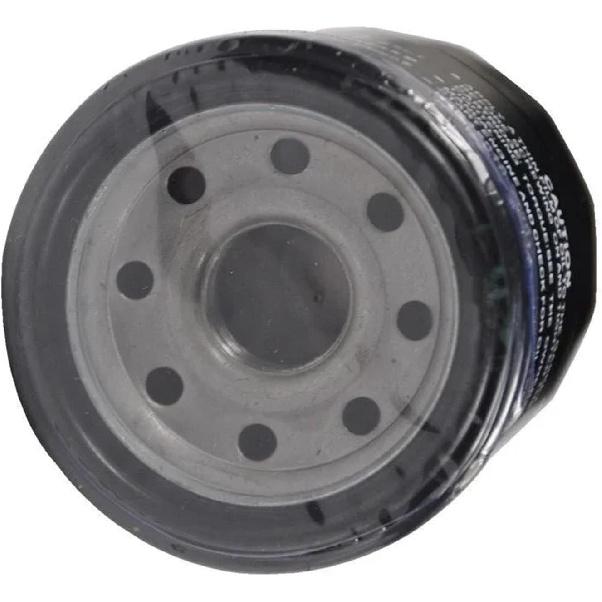 2pcs Oil Filter For FITS 900 Tiger 2020 Low GT Pro 2021 Rally 2020-2021