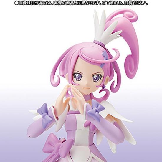 Cure Sword PreCure S.H.Figuarts DokiDoki!