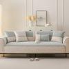 Chenier Sofa Cushion Is Universal In All Seasons  New French Simple And High-End Sofa Cover Non-Slip Cover Cloth Towel