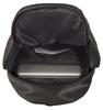MORN CREATIONS Barn Owl Urban Backpack L Size BLK